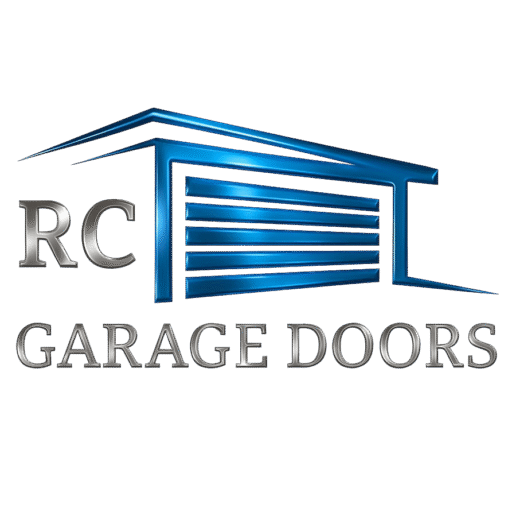 RC Garage Door Omaha