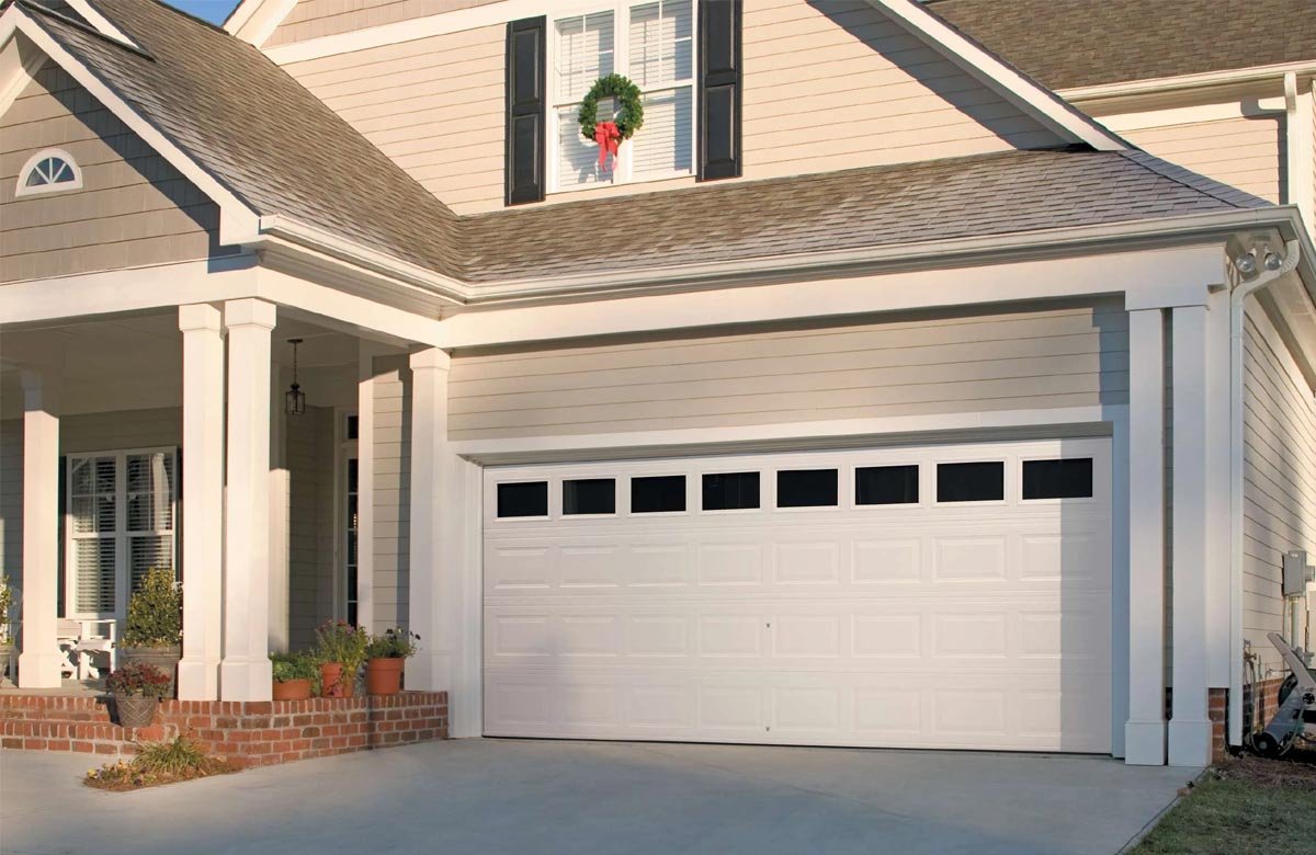 Professional opener replacement services for safe and efficient operation.