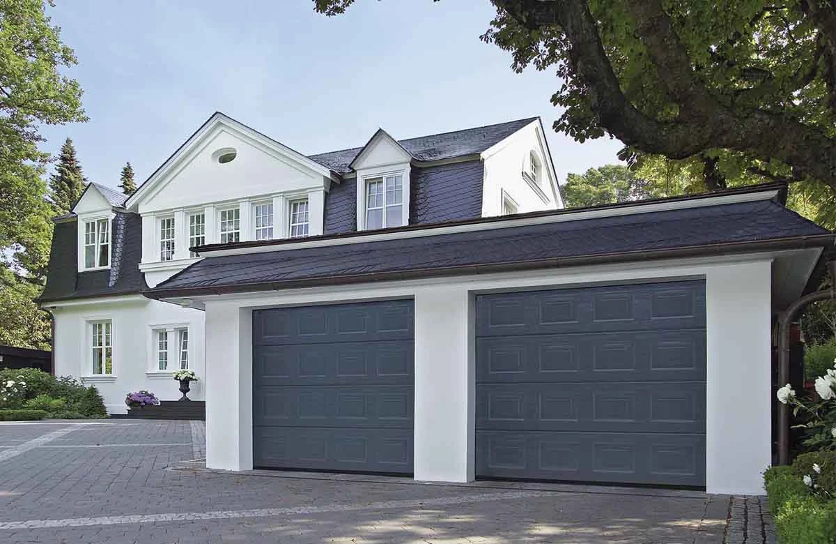 Garage Door Remote Not Working Omaha | Free Estimation