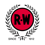 Richard-Wilcox-Calgary.png
