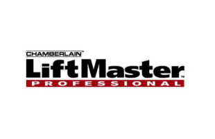 logo-2.png
