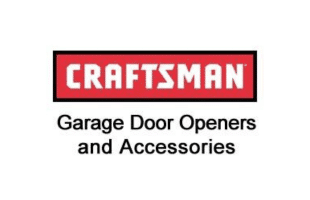 logo-3.png
