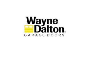 logo-4.png