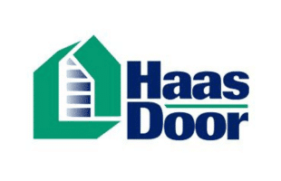 logo-6.png