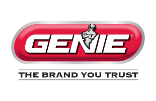 logo-7.png